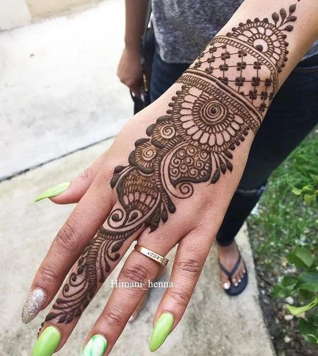 IMG_7747